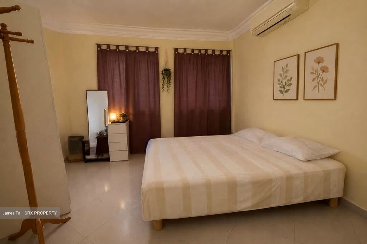 Blk 761 Jurong West Street 74 (Jurong West), HDB Executive #577866031